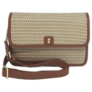 stackers-raffia-crossbody-bag---tan-raffia-34950550