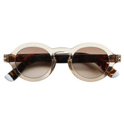 barner-charles-glossy-sun-reading-glasses---pink-quartz-combi-34507305