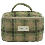 moon-nude-highland-vanity-bag---greenbrown-35919240