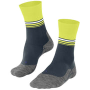 falke-ru4-endurance-cool-running-socks---space-blue-34458230