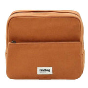 hindbag-alix-extra-large-toiletry-bag---sienna-orange-34472935