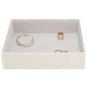 stackers-classic-chunky-jewellery-tray---oatmeallinen-beige-34454073