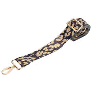 elie-beaumont-crossbody-strap---leopard-blackcream-34392912