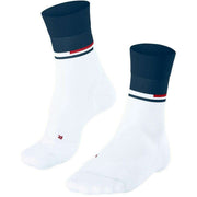 falke-ru-compression-stabilizing-socks---white-35916619