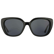 radley-london-chiswick-sunglasses---black-35943445