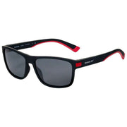 reebok-score-square-sunglasses---blackred-35912655