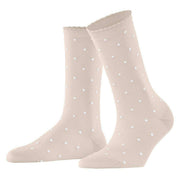 falke-spike-dot-socks---cream-35838948