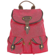 zede-saint-paul-backpack---framboise-pink-34454706