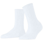 falke-cotton-rib-socks---white-34389444