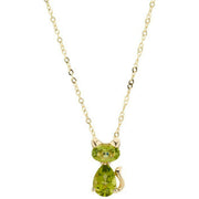 mark-milton-peridot-cat-pendant---yellow-goldgreen-35451545