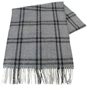 locharron-of-scotland-darwin-plaid-lambswool-scarf---grey-34460192