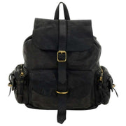 campomaggi-karen-agata-backpack---black-35935156