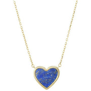 mark-milton-lapis-heart-necklace---yellow-goldblue-35451479