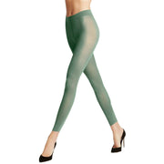 falke-pure-matt-50-denier-leggings---sage-green-35550617