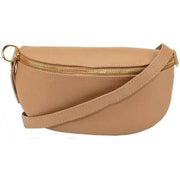 elie-beaumont-sling-bag---camel-brown-34387371