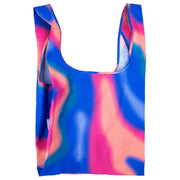 kind-bag-london-medium-reusable-bag---aurora-bluepink-35551013