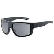 dirty-dog-daze-polarised-sunglasses---satin-blackgrey-35931025