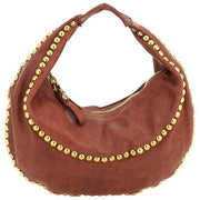campomaggi-marisa-ametista-shoulder-bag---burgundy-35935152