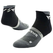 versus-running-ankle-socks---black-35507687