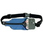 spibelt-large-pocket-running-belt---blueblack-35045987