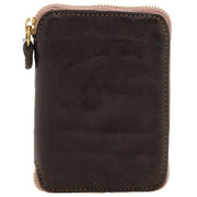 campomaggi-classic-tosca-wallet---moro-brown-35060248