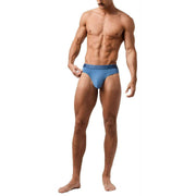 obviously-primeman-brief---stellar-blue-34491283