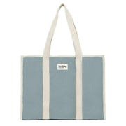 hindbag-oscar-tote-bag---sage-green-34476952