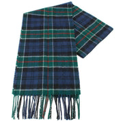 ingles-buchan-colquhoun-modern-lambswool-scarf---blackwhitegreen-34498664