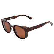 i-sea-mason-polarized-sunglasses---tort-brown-35924273