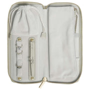 stackers-classic-medium-jewellery-roll---oatmeal-cream-35901279