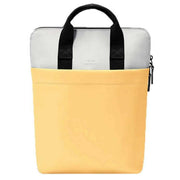 ucon-acrobatics-lotus-infinity-masao-mini-backpack---glacier-greylemon-yellow-35911852