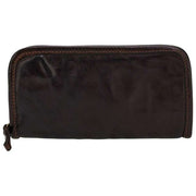 campomaggi-classic-elongated-zip-around-purse---brown-35908935