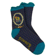 powder-letter-r-ankle-socks---blue-34446410