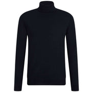 falke-merino-x-fine-roll-neck-sweater---night-sky-navy-35072590