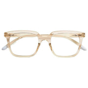 barner-holly-glossy-blue-light-reading-glasses---pink-quartz-34507169