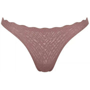 sloggi-zero-feel-bliss-string-thong---cacao-brown-35025724