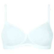 mey-joan-non-wired-spacer-bra---white-35463284