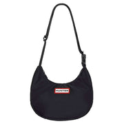 hunter-nylon-midi-sling-bag---black-34392473