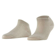 falke-shiny-rib-sneaker-socks---chrome-cream-35838978