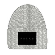 falke-merino-x-fine-big-label-beanie---light-grey-34458810