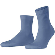 falke-run-rib-short-socks---smoky-blue-34453947