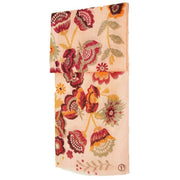 powder-printed-floral-symmetry-scarf---pink-34447921