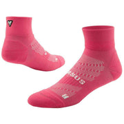 versus-running-quarter-socks---popsicle-pink-35507655