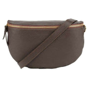elie-beaumont-large-sling-bag---chocolate-brown-34393071