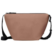 ucon-acrobatics-lotus-nola-crossbody-bag---redwood-beige-35911906