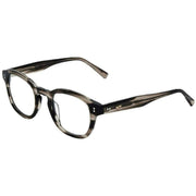messyweekend-billie-blue-light-reading-glasses---cloudy-grey-34450168