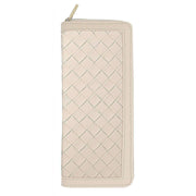 stackers-jewellery-roll---blush-woven-pink-34949593