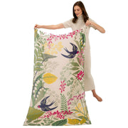 powder-swooping-swallows-print-scarf---cream-34477182