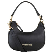 valentino-zero-re-hobo-bag---black-34536269