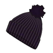 falke-pure-cashmere-pompom-beanie---violet-34458921